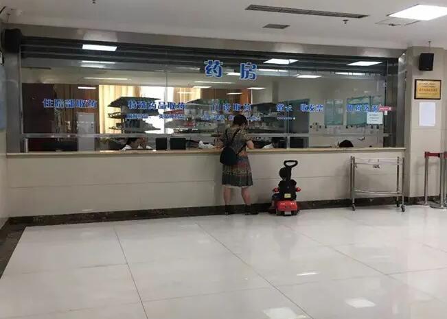 甘肃市第三代试管婴儿流程,甘肃生育保险待遇办理流程