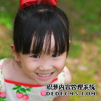 武汉同济供精做第三代试管婴儿费用大概要多少钱?_09d08