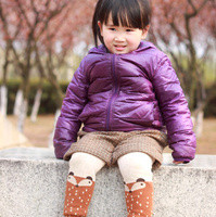 2022长沙三代试管婴儿医院排名？哪家医院成功率最高？