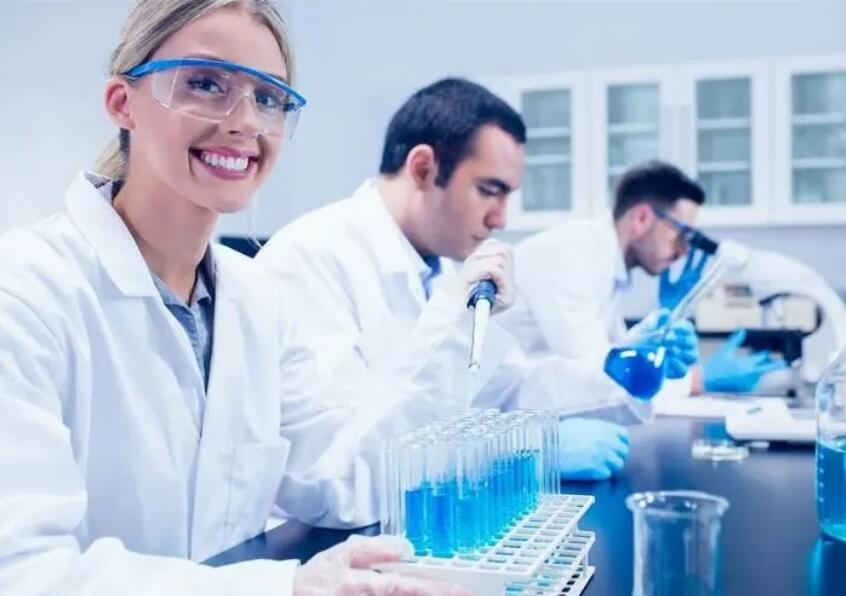 浙江试管费用 2023浙江省27家试管婴儿医院大全，附成功率前十医院名单分享 ‘营口伊人26周四维看男女准么’