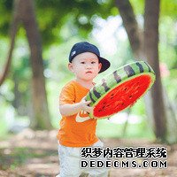 做试管婴儿前，不知道这些事，白白浪费你的钱！