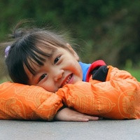 珠海供卵试管 珠海试管婴儿多少钱？哪些因素会影响价格？ ‘怀孕13周男女b超图片’