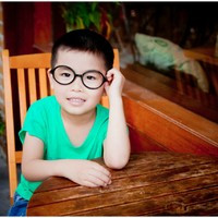 威海试管供卵 威海试管婴儿医院排名，哪家医院名列前茅？ ‘阴超胎囊48mmx1