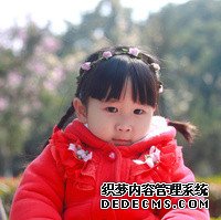 dv5eL_孕妇产检地贫一定要做吗？可以选择不做吗？