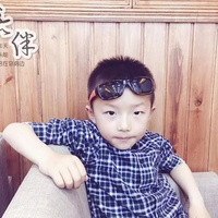 泰国试管婴儿流程的详细步骤是怎么样的？