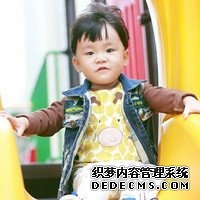 你以为做试管婴儿很容易?过程中这三大“煎熬”,一般人承受不住