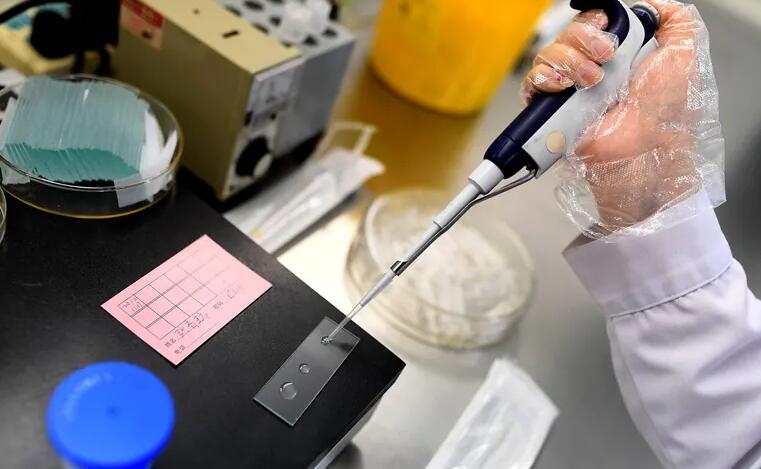 广州试管最好私立医院做试管多少钱 广州试管成功率高的私立医院推荐： ‘怀