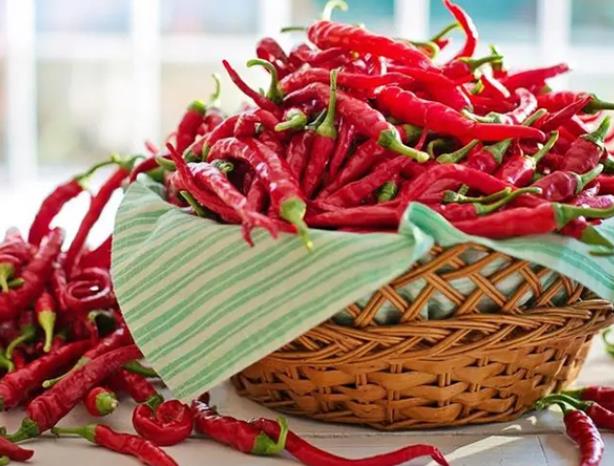 内蒙古市妇幼试管婴儿费用及成功率详解,内蒙古湘雅二医院试管婴儿成功率高吗