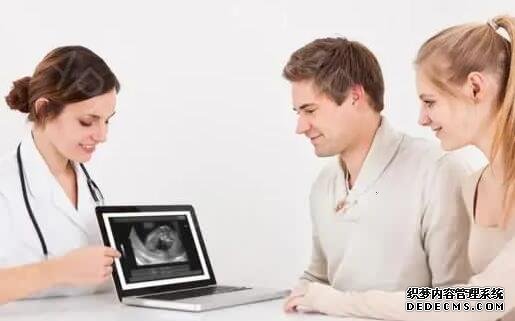 重庆代孕生殖中心代孕过程 2022年重庆哪些医院官网可以预约到九价疫苗? ‘二胎孕妇生男孩的症状’