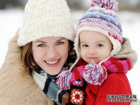 广东地贫筛查是免费的还是自费的？_R4V0R