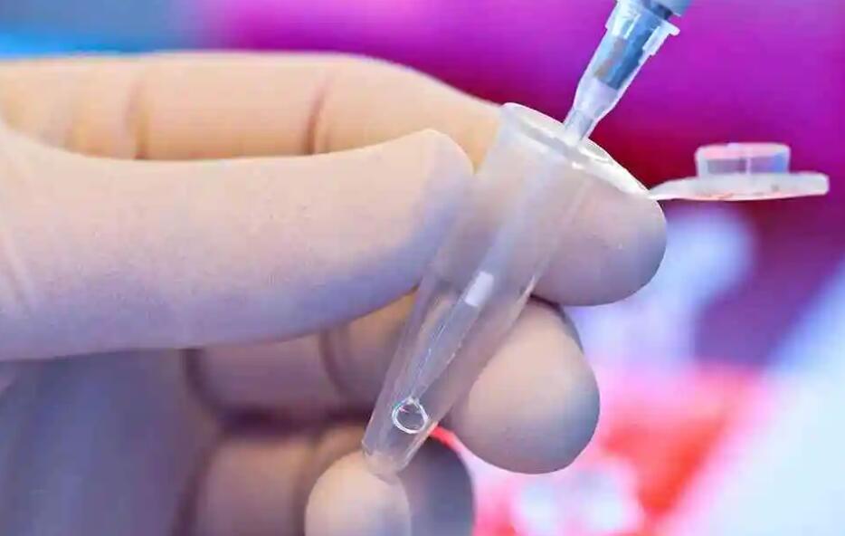 内蒙古医院试管和附院试管那个好 内蒙古自治区《人口与计划生育条例》修改历史: ‘9个怀女孩征兆’