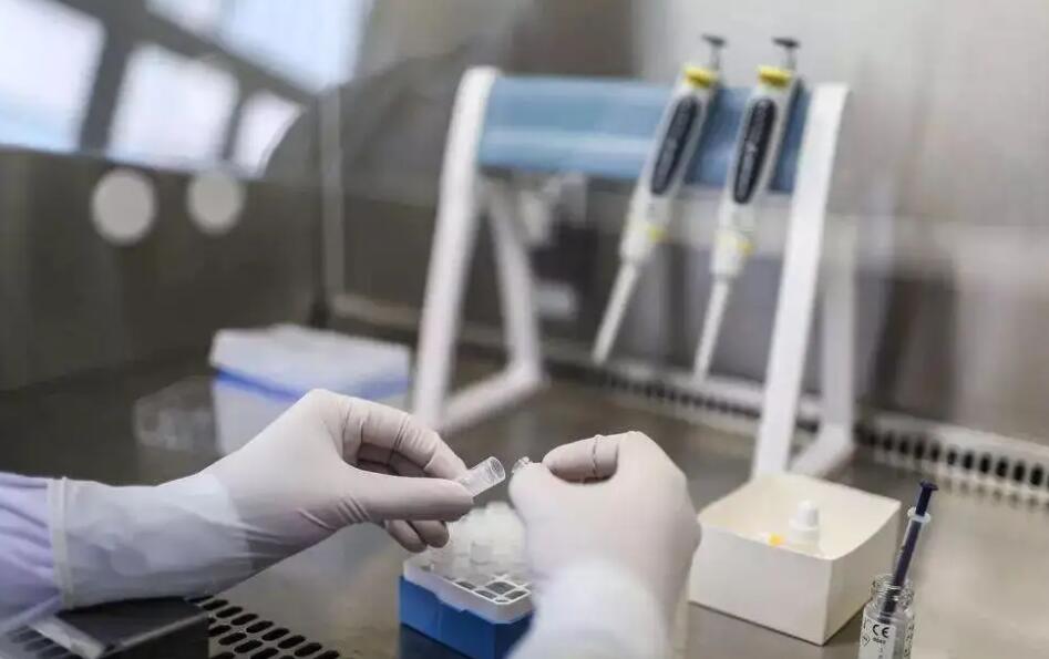 十堰人民医院试管流程 十堰市人民医院介绍 ‘b超男女孩图像’