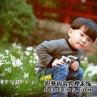 山东大学齐鲁医院做试管婴儿都需要养囊吗？_51494