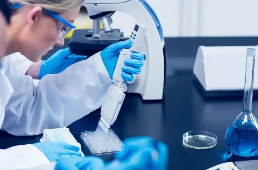 梅州供卵试管 2023梅州试管婴儿医院排名 ‘四维单子3秒钟看男是女99%正确’