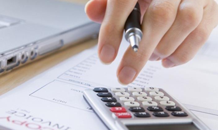 重庆正规权威代孕 重庆第三代试管婴儿费用明细: ‘四维彩超男翻女的原因’