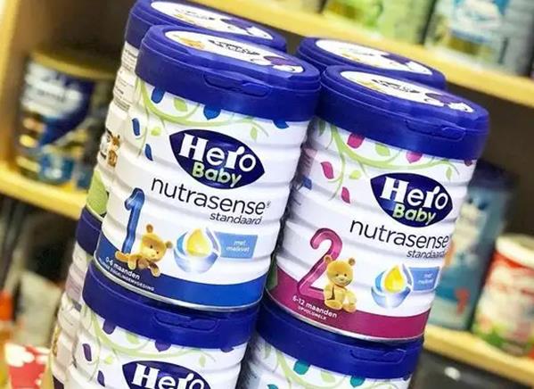 徐州试管男孩 徐州二院试管技术怎么样？成功率全国排名第几？ ‘四维彩超通过胎心率可以看出男女吗’