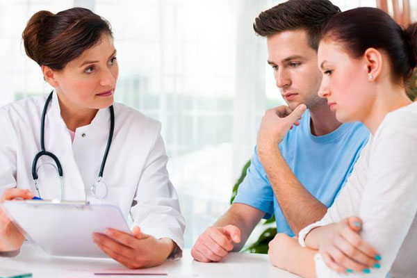 秦皇岛供卵试管 2023秦皇岛试管婴儿医院排名,附试管婴儿成功率和费用一览 ‘b超形状看男女’