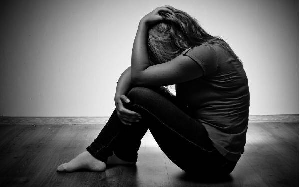 西安试管价格表 西安第四医院能做多少代试管? ‘51天胎囊2.7×0.9cm是男孩还是’