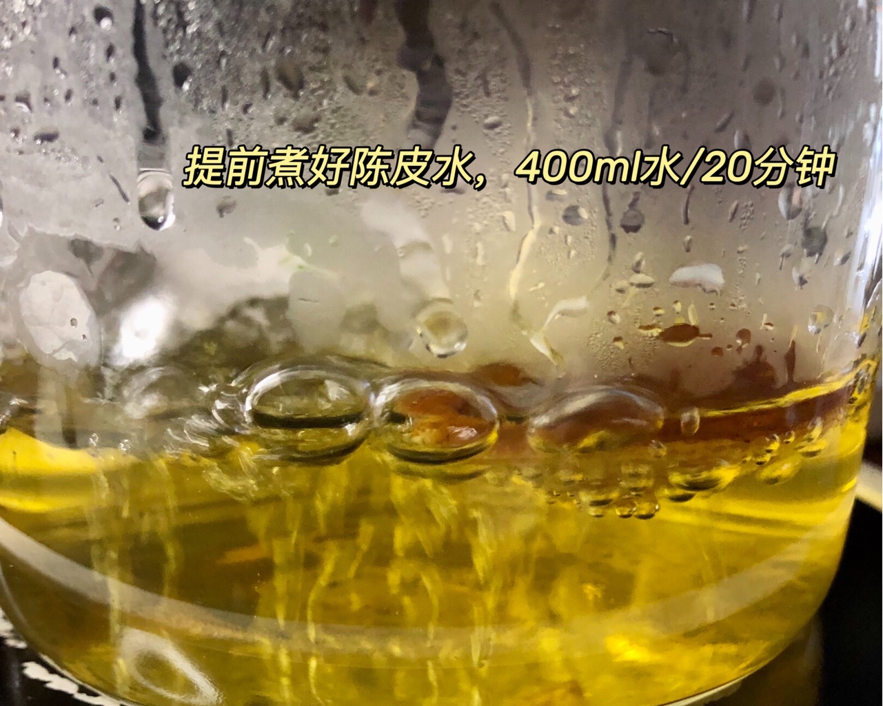 宝宝乙型流感几天能痊愈?如何治疗?