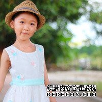 西安哪家试管婴儿助孕中心可以供卵?_BPv9X