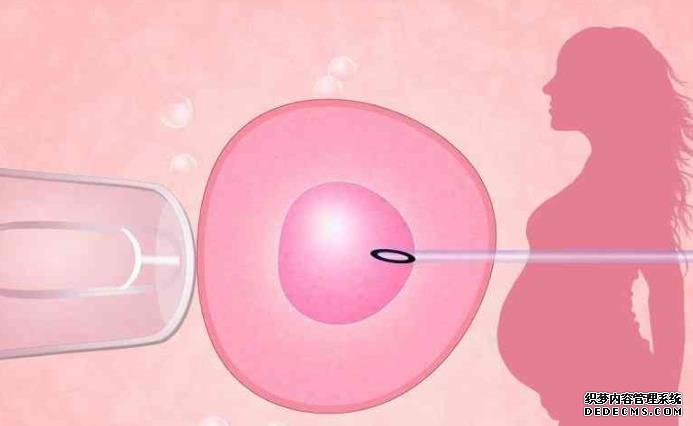 山东大学附属医院生殖医院是公立私立的 2022烟台市烟台山医院可以做供精试管婴儿吗？附山东供精试管医院排名 ‘验血女孩彩超3次男孩’