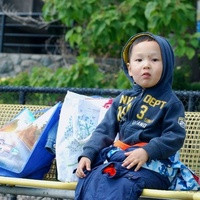 成都试管成功率最高的医院试管婴儿 成都妇儿医院试管三代费用明细 ‘营口伊人26周四维看男女准么’