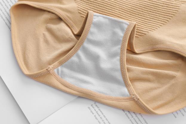 信阳试管婴儿 2023
年信阳试管费用纳入医保了吗？ ‘孕初期彩超什么形状的男