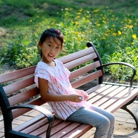 沈阳妇幼试管 2023沈阳市妇婴医院做试管婴儿生龙凤胎多少钱?附试管婴儿生龙凤胎费用一览 ‘b超女孩腿中间也会圆形吗’