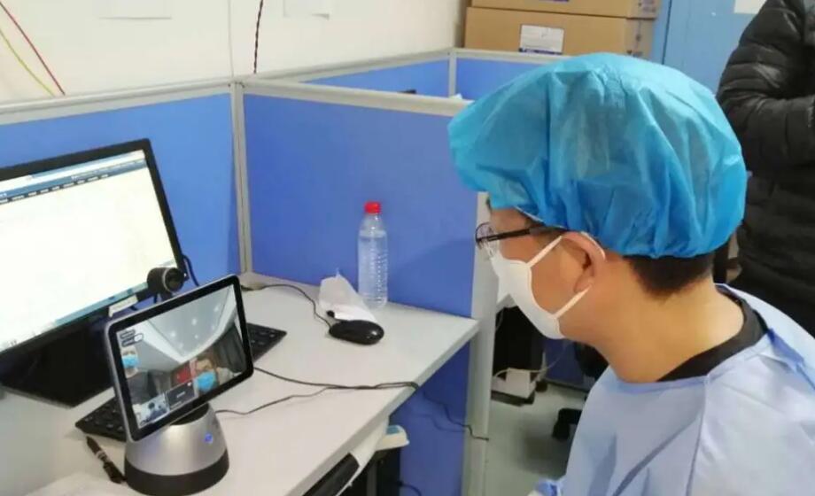 泰国试管婴儿过程中 B超能否看出什么时候排卵?