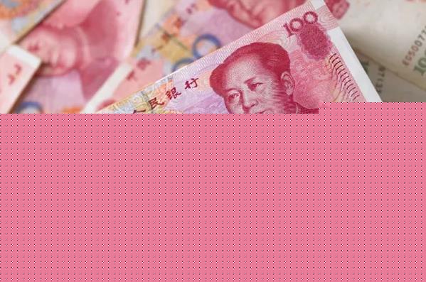 南昌供卵三代试管多少钱 2022南昌试管婴儿医院排名,附试管成功率、费用 ‘三个月b超单子数据怎么看是男孩女孩’