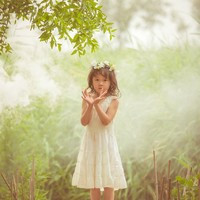 湖南试管医院 2023湖南精子库捐精流程 ‘怀女宝的9个症状准到爆’