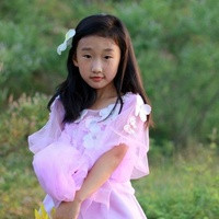 广州试管婴儿专家告诉你试管秘密了吗 广州生殖助孕医院推荐 ‘孕囊15×13是男