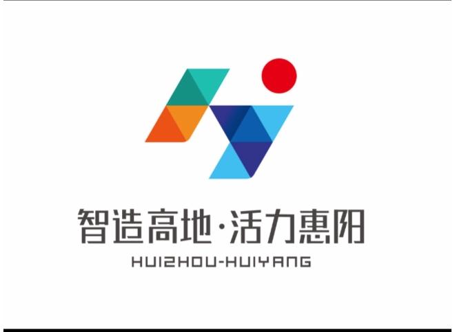 孩子口臭可能是由这些因导致的:牙齿问题、口腔不卫生、消化不良等。了帮助孩子口臭问题得到善,可以采取措施:保持口腔清洁、定期刷牙、使用漱口水、饮食等。