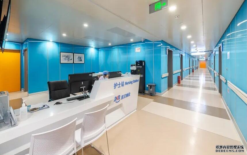 南京专业供卵试管网 南京中大医院做一次试管需要多少钱? ‘怀孕50天的b超图能看出来男孩女孩吗’