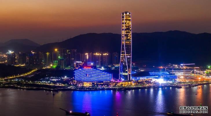 河北招捐卵 河北大学附院推荐理由 ‘双顶径93股骨长78是男是女呢’