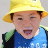 广州做试管婴儿多少钱？在专业医院做试管的三大优势