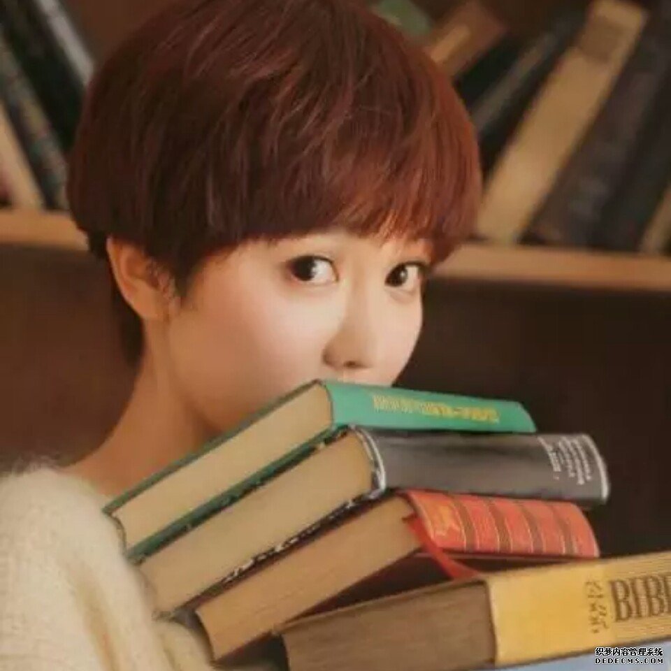 明明做试管移植双胎却与双胞胎失之交臂,背后原因发人深思!