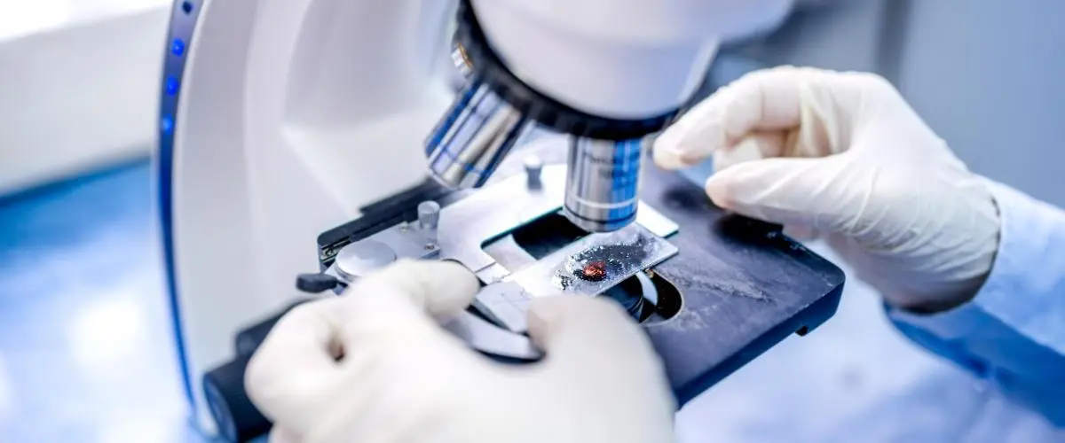 福建三代试管 福建妇儿医院2023三代费用参考 ‘怀孕多久可以用尿和酒精测男女’