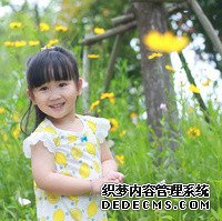 潮州中心医院生殖科哪个医生好?人工助孕成功率高?_sy0wi