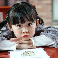 山西和山西三代试管口碑好医院推荐,2023山西试管婴儿医院排名比较好竟是这家？