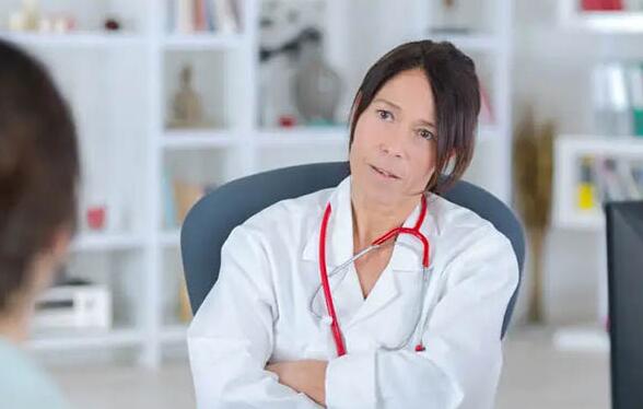 长沙福孕试管 长沙生育保险报销有什么条件? ‘nt值2.1mm胎心163男孩女孩’