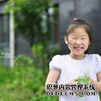 64a47_16项辅助生殖技术项目纳入医保甲类报销范围！3月26日起实施