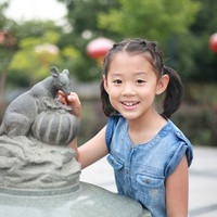 常州供卵试管 常州妇幼做试管怎么样？在这里做试管婴儿有保障吗？ ‘双顶径62mm股骨长44是男孩还是女孩子’