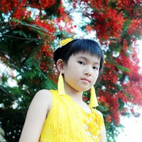 福州试管助孕 福州三代试管包生男孩价格： ‘用四维数据看男女有多精准’