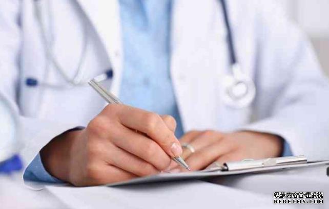 阳康过的人备孕要当心了，避免影响孩子健康