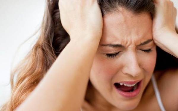 四川泸州第三代试管婴儿费用大概多少钱?价格高吗?