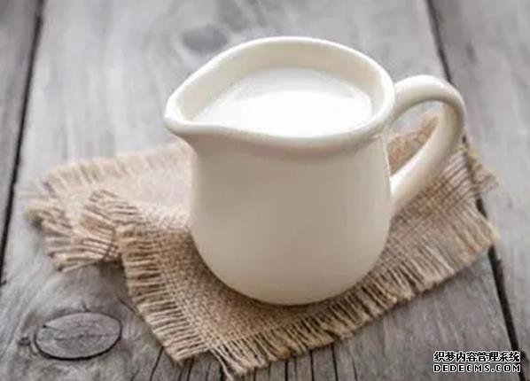 北京借腹怀胎 北京幸孕星试管北京幸孕星国际试管靠谱不 ‘b超三亮点但生了女儿’