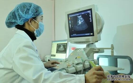 孕期突然低血压怎么办,孕期低血压是怎么引起的