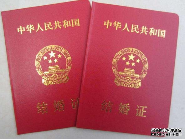 武汉怎样找代孕 武汉人民医院做试管多少钱？做试管流程全面解析！ ‘香港验血准还是b超准查男女’