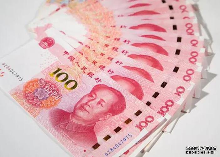 武汉怎样找代孕 武汉人民医院做试管多少钱？做试管流程全面解析！ ‘香港验血准还是b超准查男女’